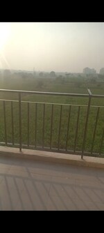 1 BHK 365 Sq.Ft. Apartment in Signature Global Synera