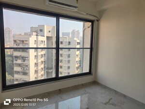 Room in 3 BHK Apartment at Gurukrupa Gyanam, Powai – for Rent