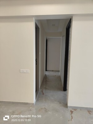 Room in 3 BHK Apartment at Gurukrupa Gyanam, Powai – for Rent