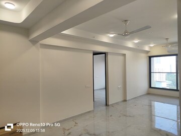 Room in 3 BHK Apartment at Gurukrupa Gyanam, Powai – for Rent