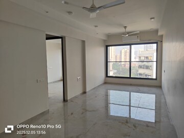 3 BHK Apartment For Rent in Gurukrupa Gyanam, Powai