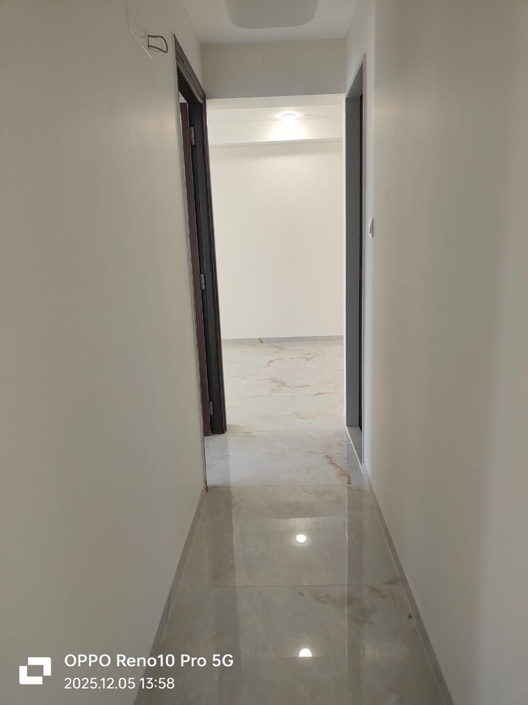 undefined, gurukrupa-gyanam 3 Bedroom 908 Sq.Ft. Apartment In Powai Mumbai 9572492