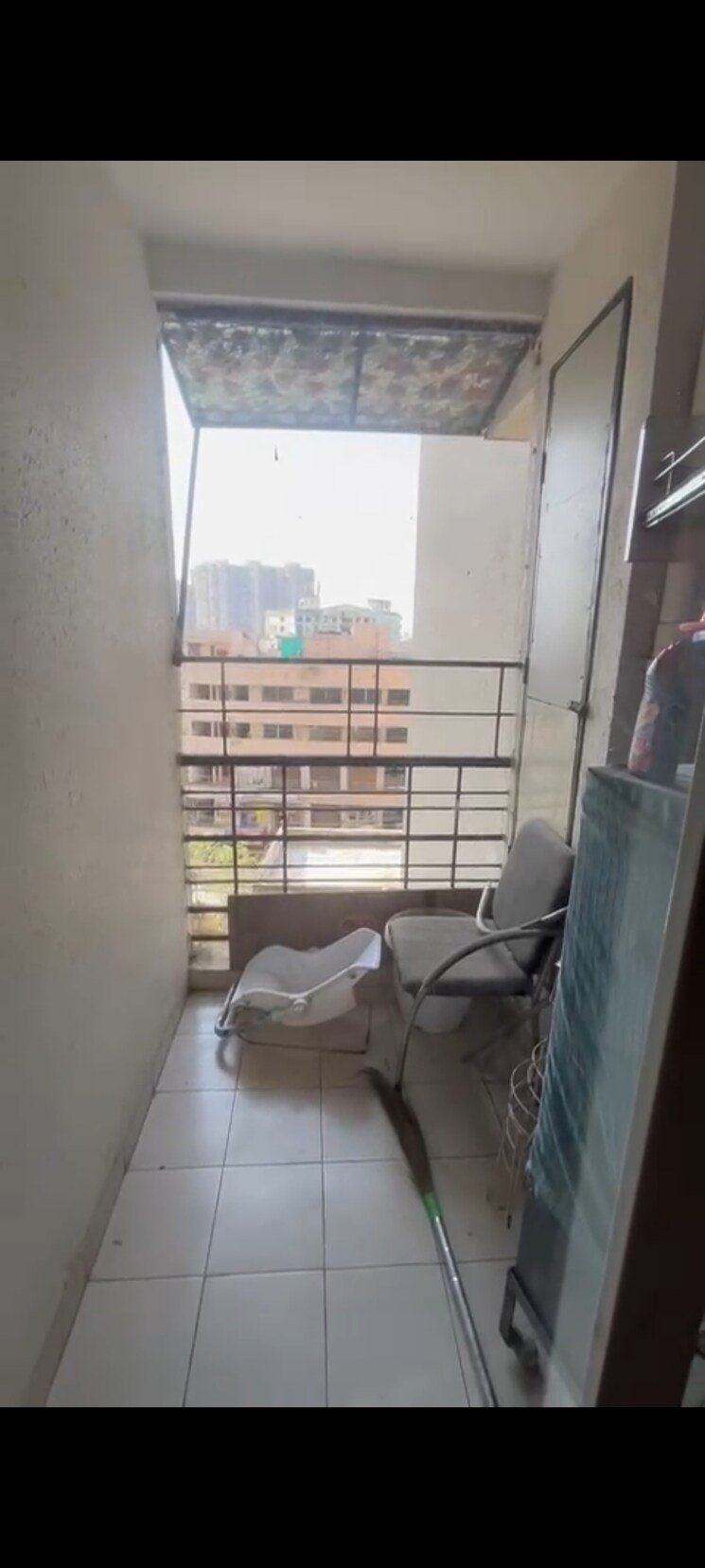 undefined, ajnara-gen-x 2 Bedroom 1045 Sq.Ft. Apartment In Dundahera Ghaziabad 9572378