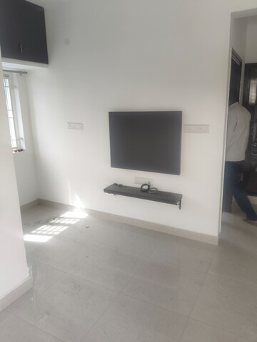 1 BHK Apartment For Rent in Krishna Residency Kadubeesanahalli, Kadubeesanahalli