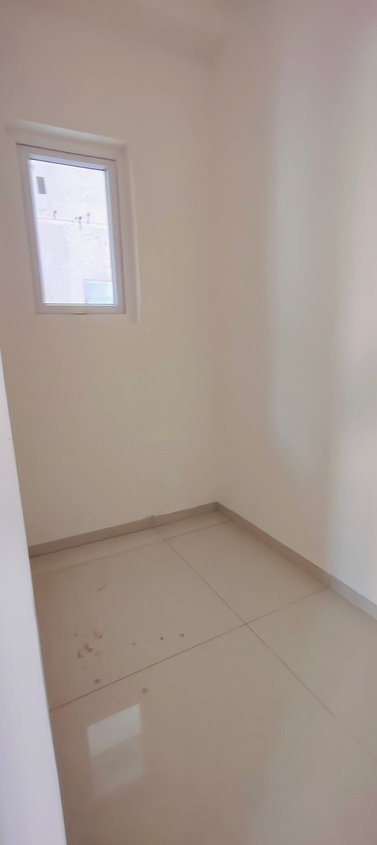 Room, rajapushpa-provincia 3 Bedroom 1715 Sq.Ft. Apartment In Narsingi Hyderabad 9572473