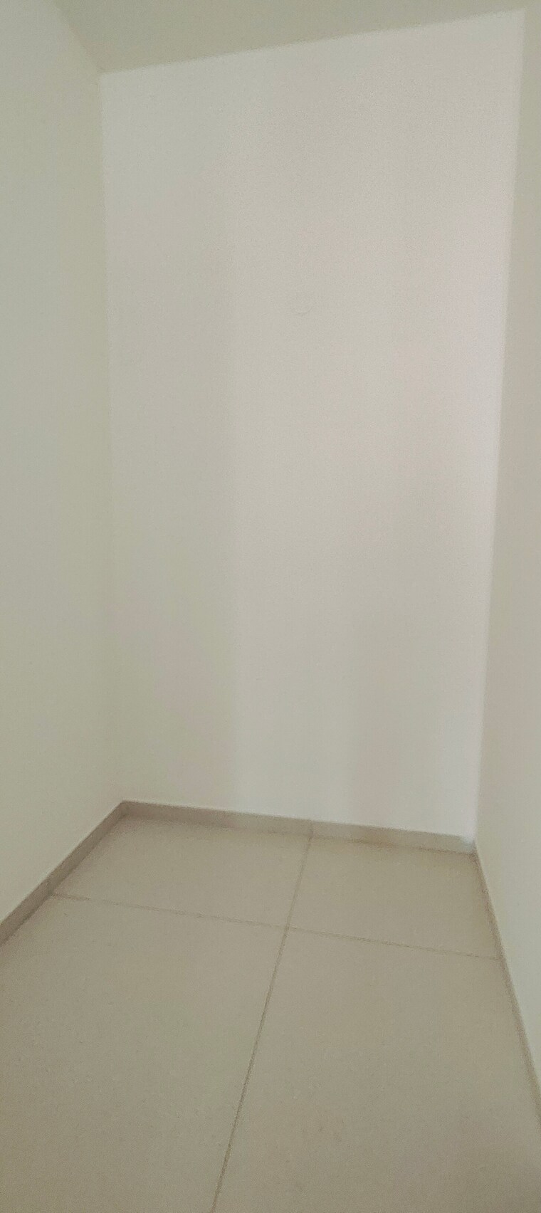Room, rajapushpa-provincia 3 Bedroom 1715 Sq.Ft. Apartment In Narsingi Hyderabad 9572473