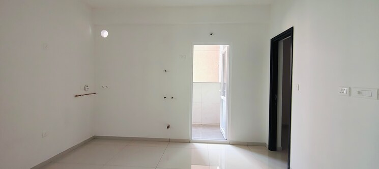 Room, rajapushpa-provincia 3 Bedroom 1715 Sq.Ft. Apartment In Narsingi Hyderabad 9572473