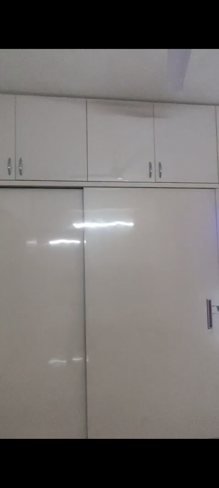 undefined, shree-vardhman-green-court 2 Bedroom 626 Sq.Ft. Apartment In Sector 90 Gurgaon 9572489