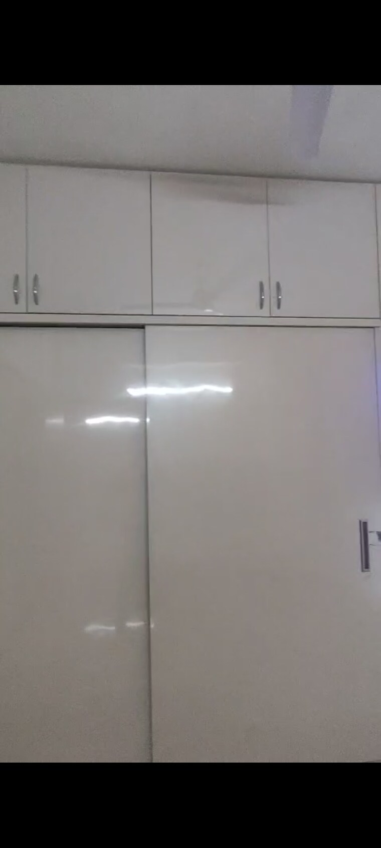 undefined, shree-vardhman-green-court 2 Bedroom 626 Sq.Ft. Apartment In Sector 90 Gurgaon 9572489