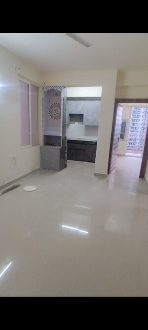 Room in 2 BHK Apartment at Shree Vardhman Green Court, Sector 90 – for Rent
