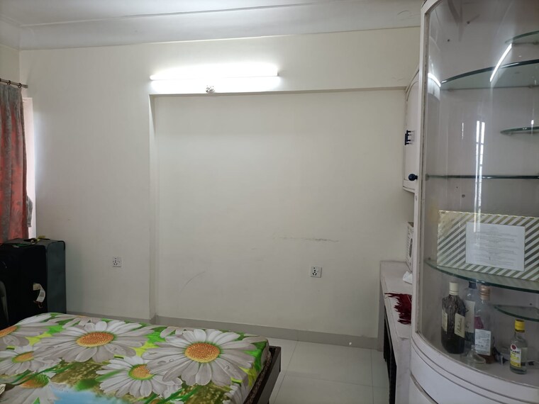 Bathroom, malad east 2 Bedroom 620 Sq.Ft. Apartment In Malad East Mumbai 9572488