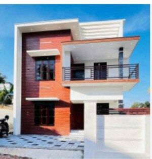 3 BHK Villa For Sale in Harohalli