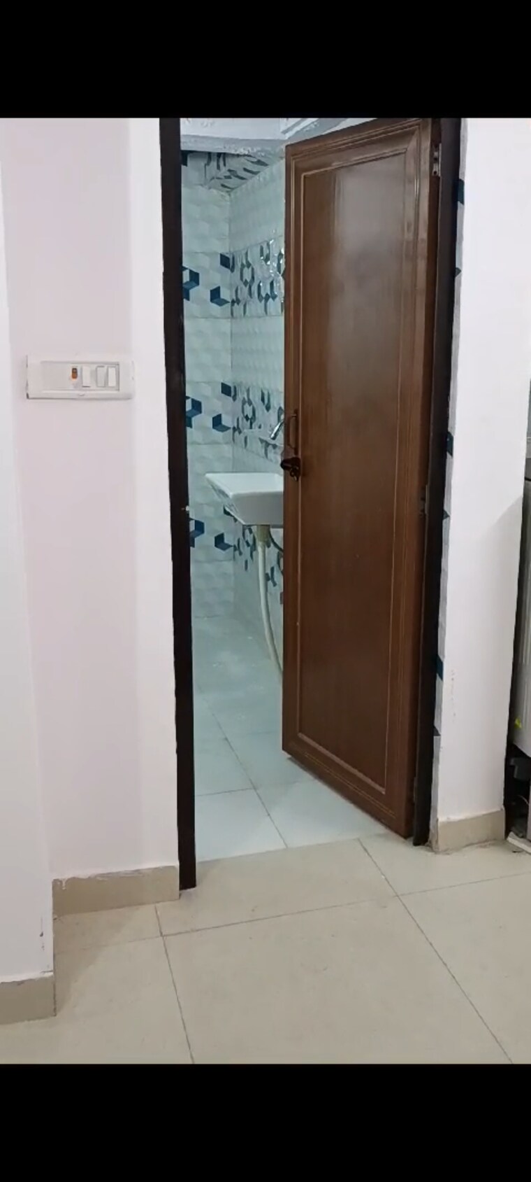 undefined, the-vegas 1 RK 450 Sq.Ft. Apartment In Sector 16b Dwarka Delhi 9572403