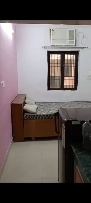 1 RK Apartment For Rent in The Vegas, Sector 16b Dwarka