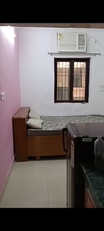 1 RK Apartment For Rent in The Vegas, Sector 16b Dwarka