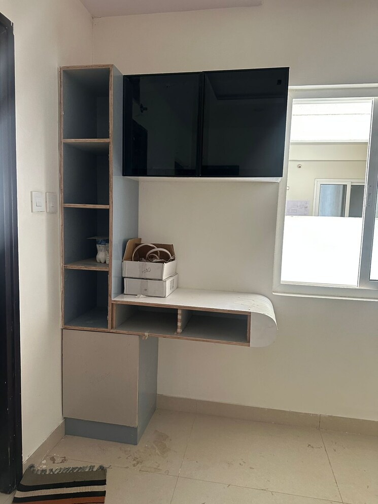 undefined, lansum-el-dorado 3 Bedroom 2240 Sq.Ft. Apartment In Narsingi Hyderabad 9572554