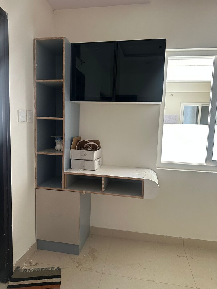 undefined, lansum-el-dorado 3 Bedroom 2240 Sq.Ft. Apartment In Narsingi Hyderabad 9572554