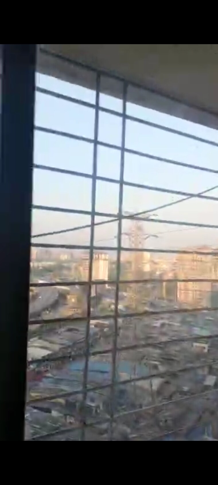 undefined, tilak nagar 1 Bedroom 400 Sq.Ft. Apartment In Tilak Nagar Mumbai 9572517