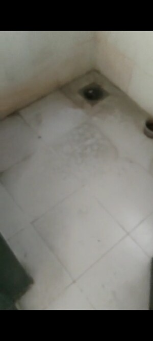 Room in 1 BHK Apartment at Tilak Nagar – for Rent