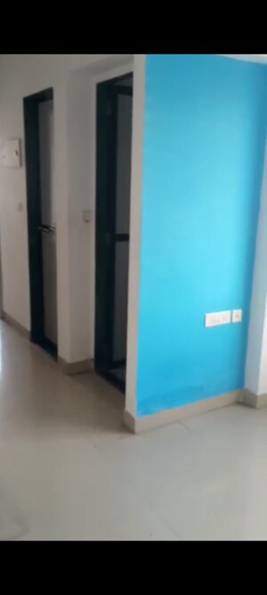 Room in 1 BHK Apartment at Tilak Nagar – for Rent