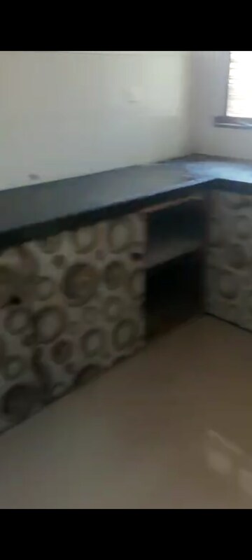 Parking in 1 BHK Apartment at Tilak Nagar – for Rent