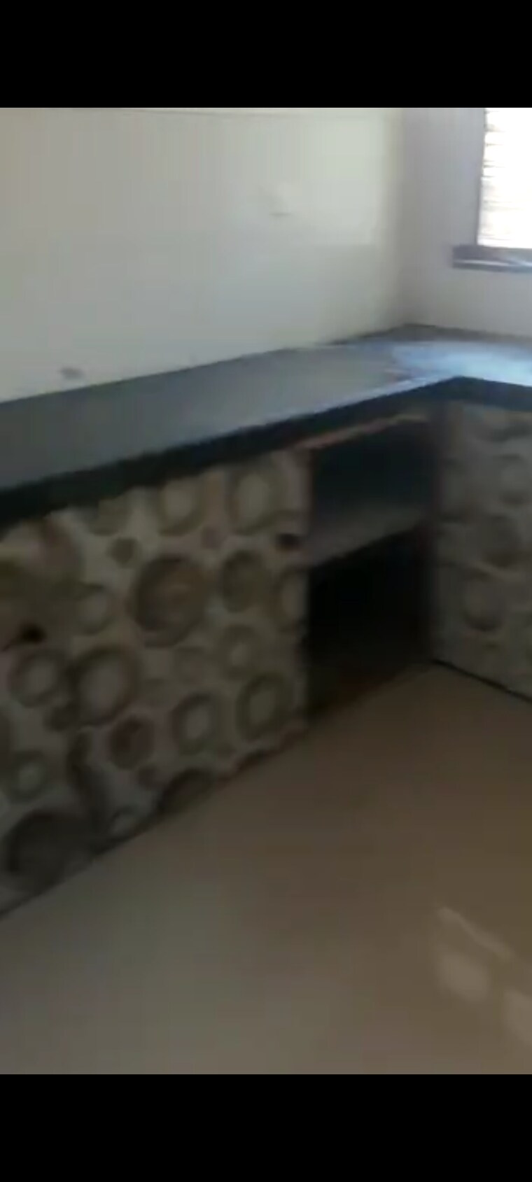  Parking, tilak nagar 1 Bedroom 400 Sq.Ft. Apartment In Tilak Nagar Mumbai 9572517