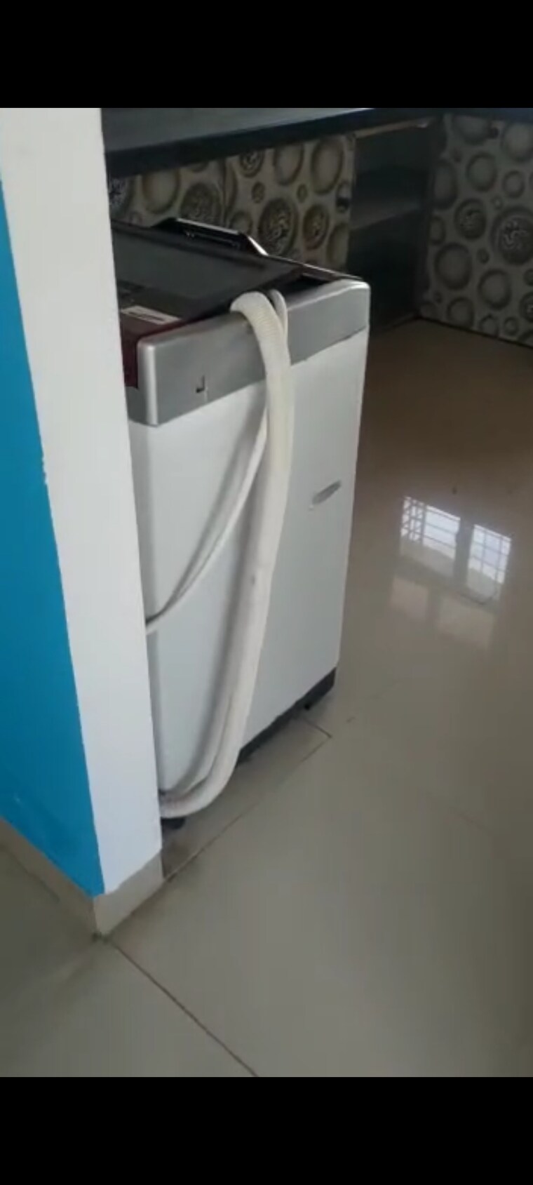 undefined, tilak nagar 1 Bedroom 400 Sq.Ft. Apartment In Tilak Nagar Mumbai 9572517