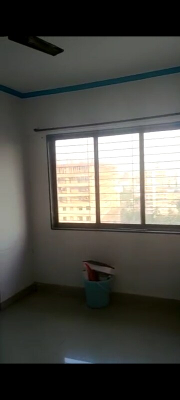 Room in 1 BHK Apartment at Tilak Nagar – for Rent