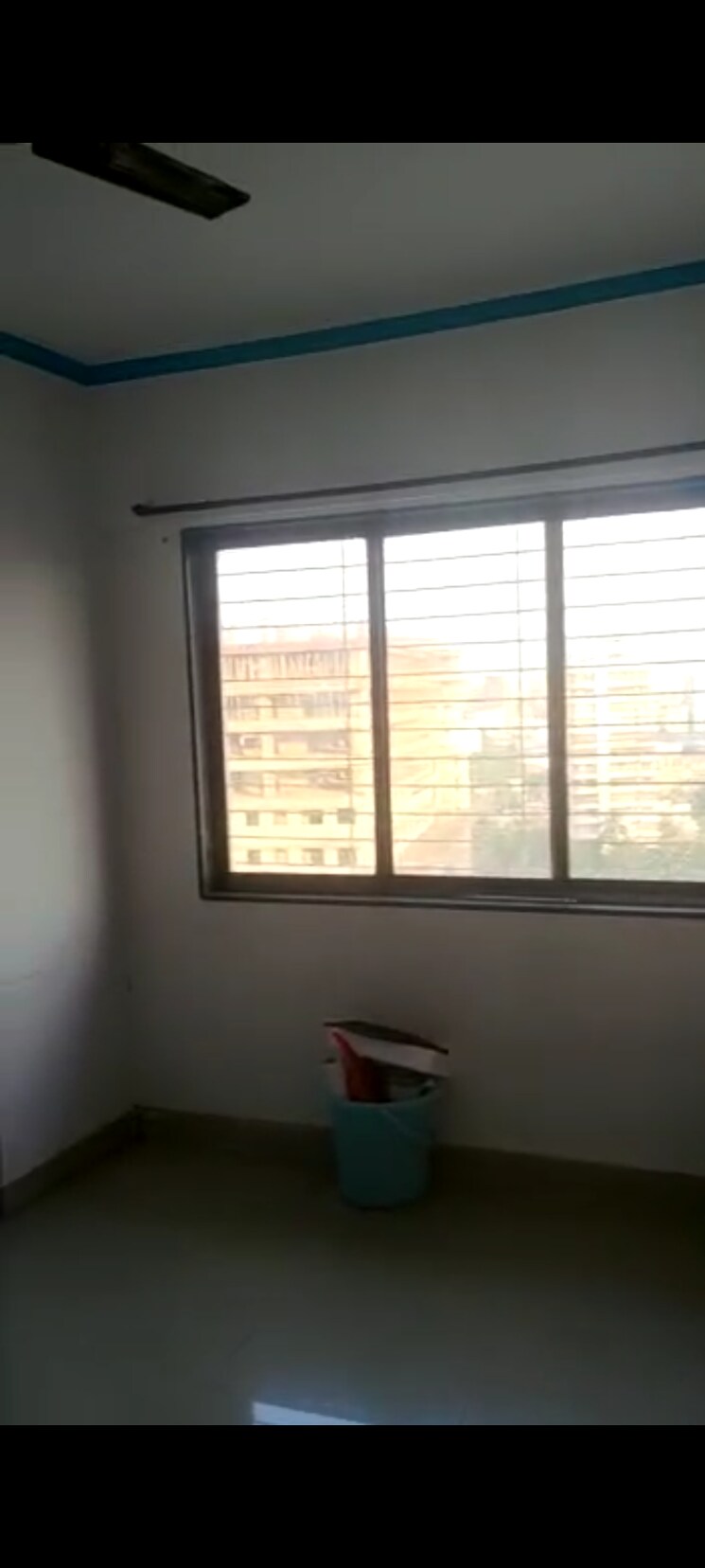 Room, tilak nagar 1 Bedroom 400 Sq.Ft. Apartment In Tilak Nagar Mumbai 9572517