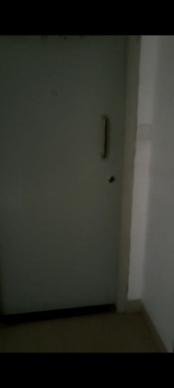 Room in 1 BHK Apartment at Tilak Nagar – for Rent