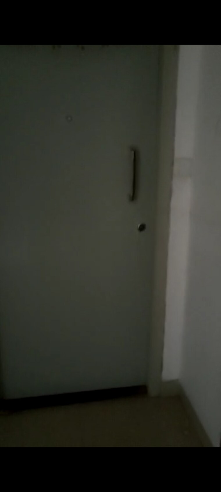 Room, tilak nagar 1 Bedroom 400 Sq.Ft. Apartment In Tilak Nagar Mumbai 9572517