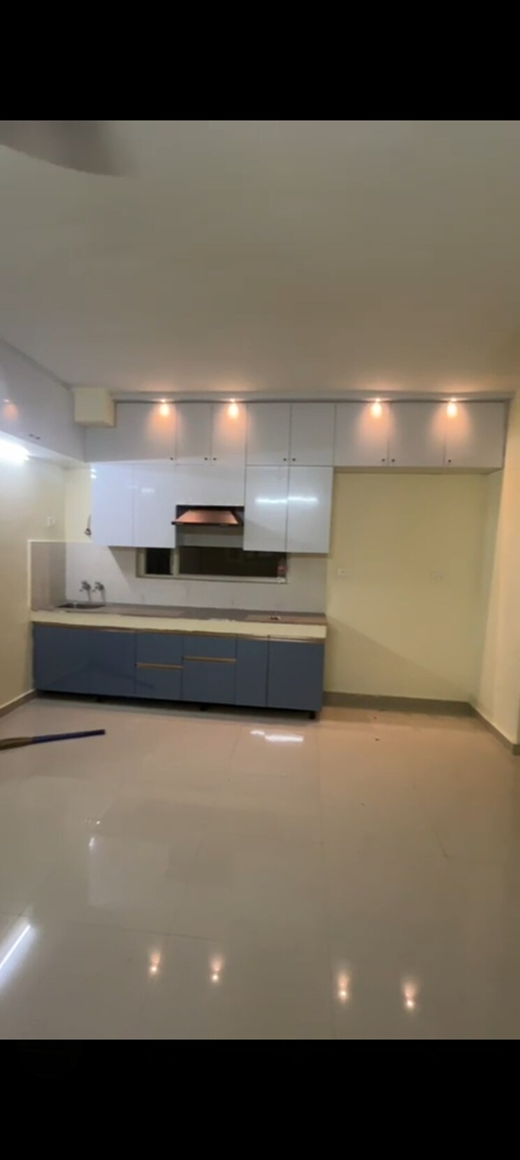 Kitchen, pyramid-heights 2 Bedroom 600 Sq.Ft. Apartment In Sector 85 Gurgaon 9572615