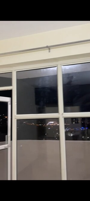 Kitchen in 2 BHK Apartment at Pyramid Heights, Sector 85 – for Sale