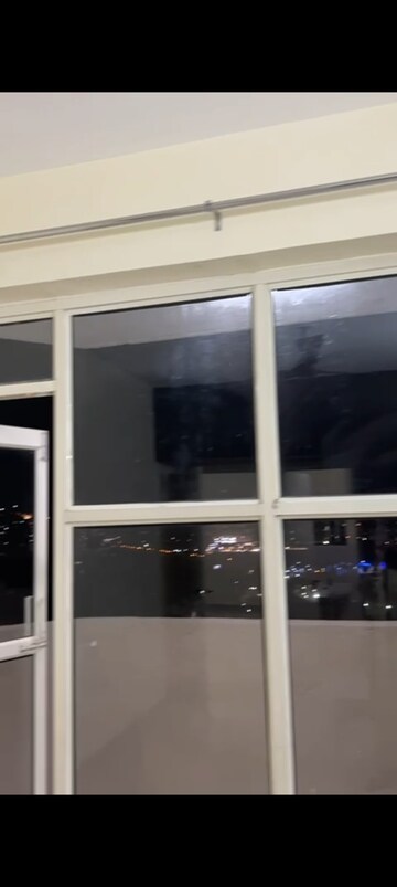 Kitchen in 2 BHK Apartment at Pyramid Heights, Sector 85 – for Sale