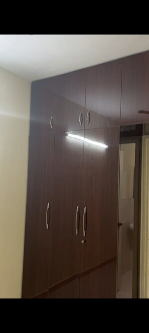 Furnished Amenities in 2 BHK Apartment at Pyramid Heights, Sector 85 – for Sale