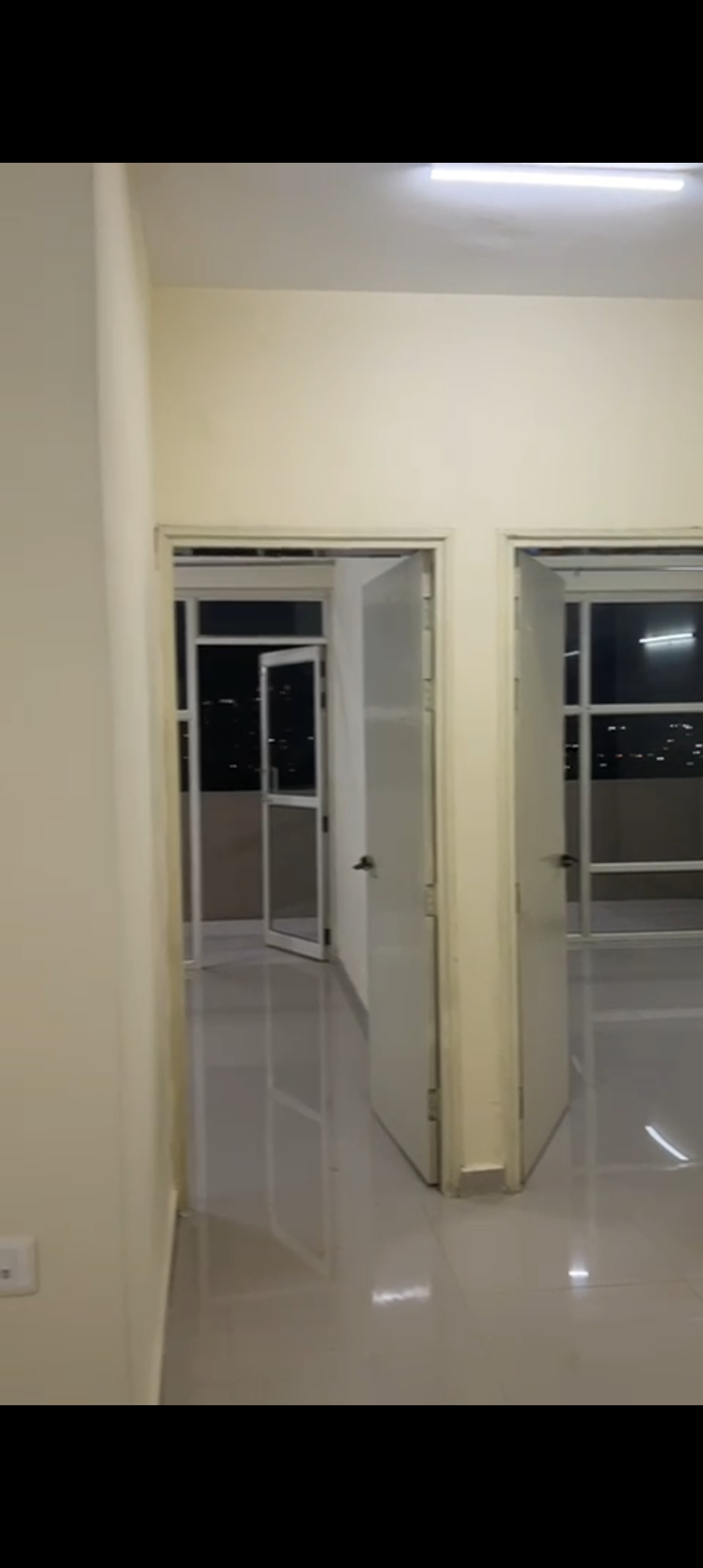 2 BHK 600 Sq.Ft. Apartment in Pyramid Heights