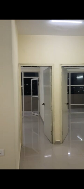 2 BHK Apartment For Sale in Pyramid Heights, Sector 85