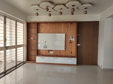 2 BHK Apartment For Rent in Adityas A Garden City Phase V, Warje