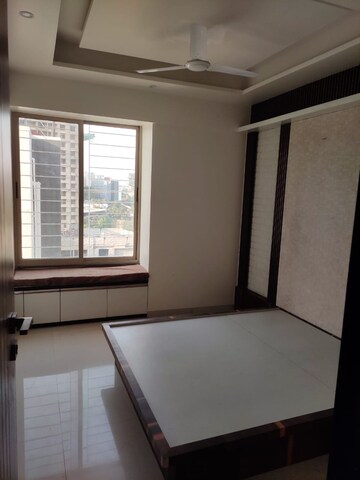Room in 2 BHK Apartment at Adityas A Garden City Phase V, Warje – for Rent