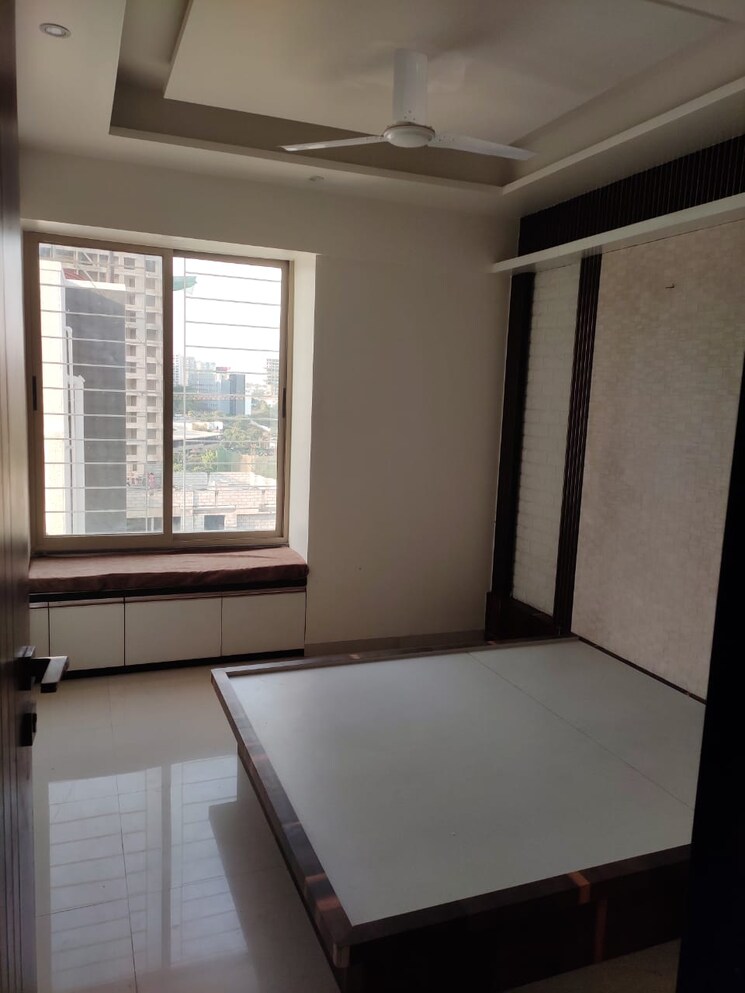 Room, adityas-a-garden-city-phase-v 2 Bedroom 1200 Sq.Ft. Apartment In Warje Pune 9572519