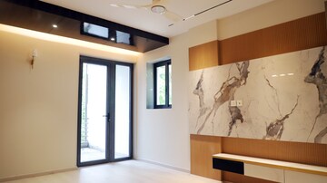 Room in 4 BHK Builder Floor at Sector 56 – for Sale