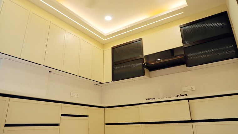 undefined, sector 56 4 Bedroom 4500 Sq.Ft. Builder Floor In Sector 56 Gurgaon 9572510