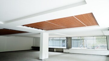 4 BHK Builder Floor – Exterior View View at Sector 56 - for Sale