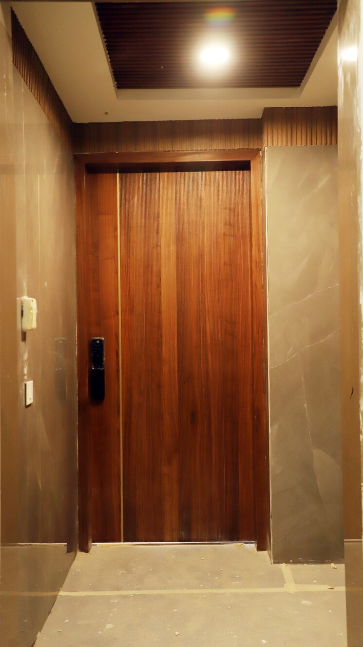 undefined, sector 56 4 Bedroom 4500 Sq.Ft. Builder Floor In Sector 56 Gurgaon 9572510