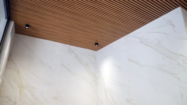 Room, sector 56 4 Bedroom 4500 Sq.Ft. Builder Floor In Sector 56 Gurgaon 9572510