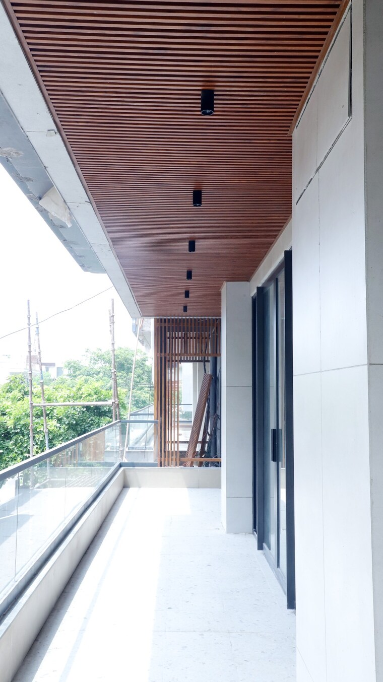 undefined, sector 56 4 Bedroom 4500 Sq.Ft. Builder Floor In Sector 56 Gurgaon 9572510