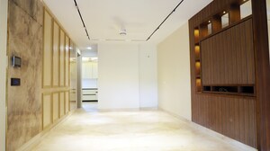 Room in 4 BHK Builder Floor at Sector 56 – for Sale