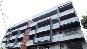 4 BHK Builder Floor For Sale in Sector 56