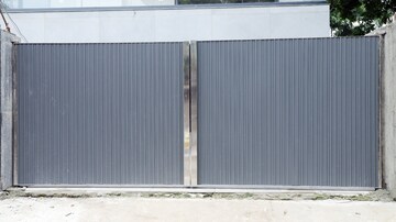 Room in 4 BHK Builder Floor at Sector 56 – for Sale