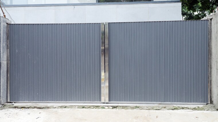 Room, sector 56 4 Bedroom 4500 Sq.Ft. Builder Floor In Sector 56 Gurgaon 9572510